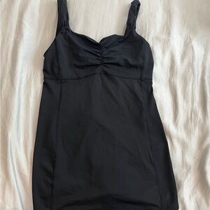 Lululemon top